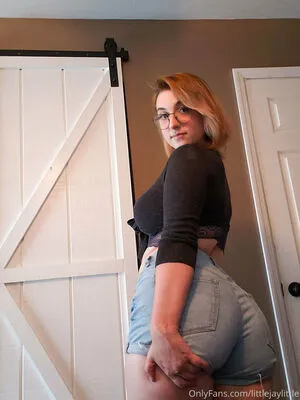Littlejaylittle OnlyFans Leaked Free Thumbnail Picture - #FmAFlROJJo
