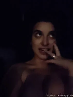 Littlejaylittle OnlyFans Leaked Free Thumbnail Picture - #RqYxeoBw0j