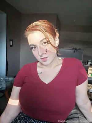 Littlejaylittle OnlyFans Leaked Free Thumbnail Picture - #qKcjZ09iLo