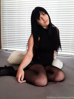 Littlejaylittle OnlyFans Leaked Free Thumbnail Picture - #rWu6YMkDTr