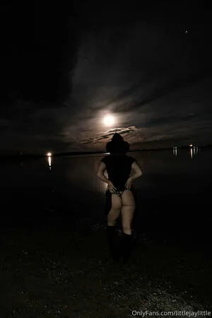 Littlejaylittle OnlyFans Leaked Free Thumbnail Picture - #s9D7oTh25f