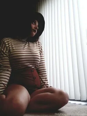 Littlejaylittle OnlyFans Leaked Free Thumbnail Picture - #wCmohxAdfG