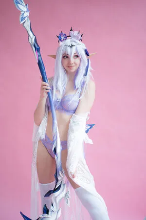 Littlejem OnlyFans Leaked Free Thumbnail Picture - #0mZfVRRWmf
