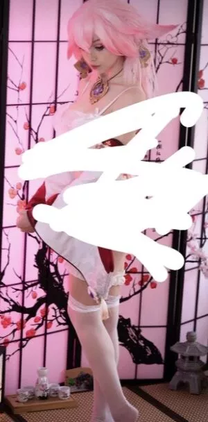 Littlejem OnlyFans Leaked Free Thumbnail Picture - #CVXE35q1h4