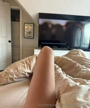 Littlejessicaxoxoo OnlyFans Leaked Free Thumbnail Picture - #2LFVS7l2Zv