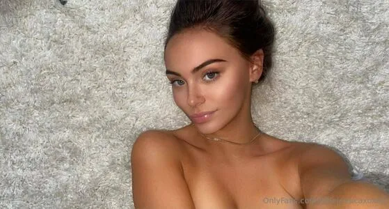 Littlejessicaxoxoo OnlyFans Leaked Free Thumbnail Picture - #cgXjr51C1x