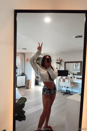 Littlejessicaxoxoo OnlyFans Leaked Free Thumbnail Picture - #vwsDbpZUaU
