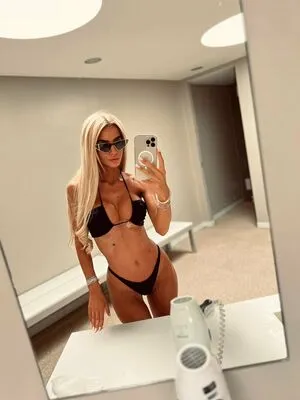 Littlejjennifer OnlyFans Leaked Free Thumbnail Picture - #CKGsjnwohJ