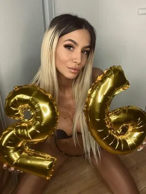 Littlejjennifer OnlyFans Leaked Free Thumbnail Picture - #GThoVjCtJ8