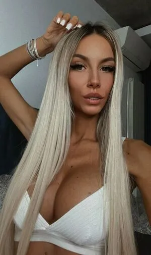 Littlejjennifer OnlyFans Leaked Free Thumbnail Picture - #Rm1RZnKDVM