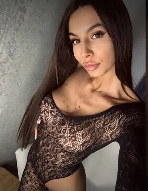 Littlejjennifer OnlyFans Leaked Free Thumbnail Picture - #RsZiZoZcjC