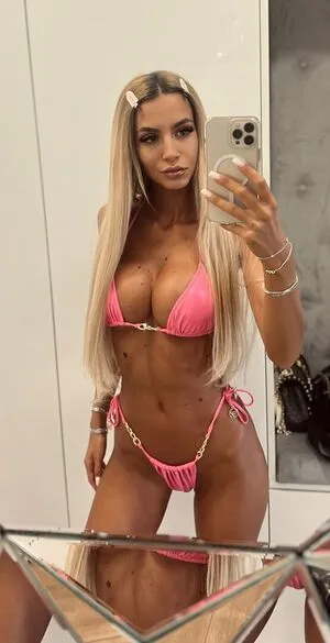 Littlejjennifer OnlyFans Leaked Free Thumbnail Picture - #gPEzh11Mfp