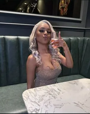 Littlejoiceee OnlyFans Leaked Free Thumbnail Picture - #84Poldw7ek