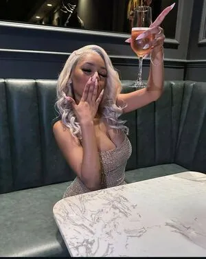 Littlejoiceee OnlyFans Leaked Free Thumbnail Picture - #OMekePoHe4