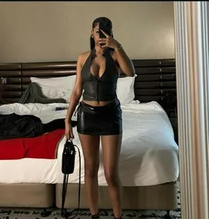 Littlejoiceee OnlyFans Leaked Free Thumbnail Picture - #kpRMuBZ3TK