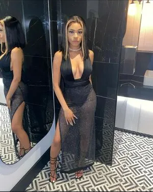 Littlejoiceee OnlyFans Leaked Free Thumbnail Picture - #yxI6XhBv7V