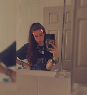 Littlejos OnlyFans Leaked Free Thumbnail Picture - #CNkVrjDbQo