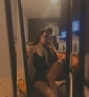 Littlejos OnlyFans Leaked Free Thumbnail Picture - #h4KO0UGXpZ