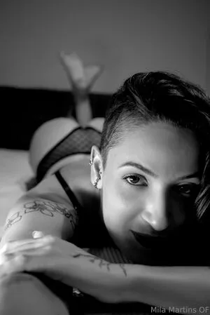 Littlejoy OnlyFans Leaked Free Thumbnail Picture - #0IM2fntSm2