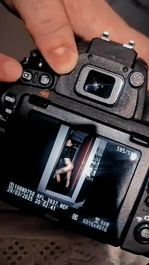 Littlejoy OnlyFans Leaked Free Thumbnail Picture - #ShdEVAEeUa