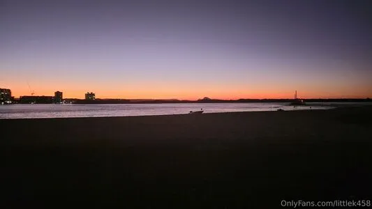 Littlek458 OnlyFans Leaked Free Thumbnail Picture - #jgbP6BCFMi