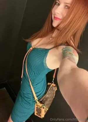 Littlekaitt OnlyFans Leaked Free Thumbnail Picture - #Ow6k84Y3ot