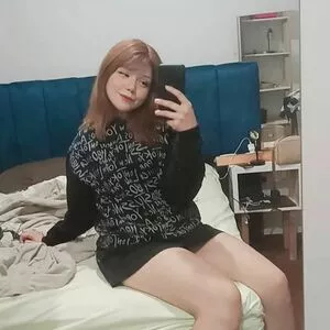 Littlekat OnlyFans Leaked Free Thumbnail Picture - #C9hGz3ucQO