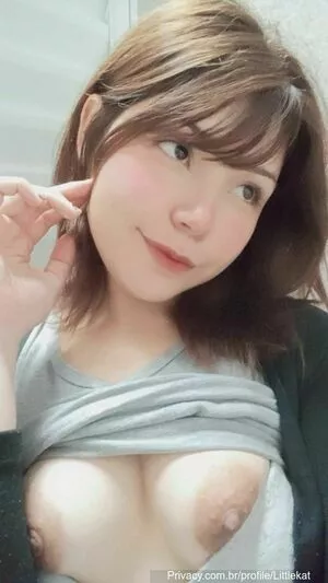 Littlekat OnlyFans Leaked Free Thumbnail Picture - #VBYKOTSRUq