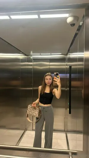 Littlekatepreston OnlyFans Leaked Free Thumbnail Picture - #Z96lRZ8fka