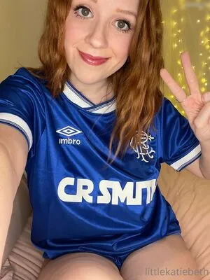 Littlekatiebeth Snildeep OnlyFans Leaked Free Thumbnail Picture - #5vIobebDRT