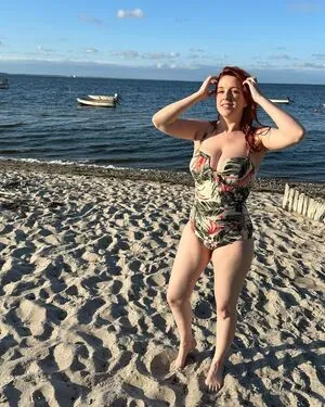 Littlekatiebeth Snildeep OnlyFans Leaked Free Thumbnail Picture - #9qfDMyQLJA