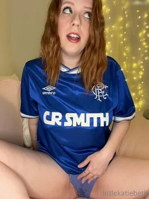 Littlekatiebeth Snildeep OnlyFans Leaked Free Thumbnail Picture - #n07lsE9MWK