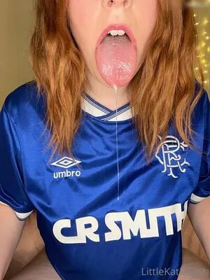 Littlekatiebeth Snildeep OnlyFans Leaked Free Thumbnail Picture - #whldSlO5Fb