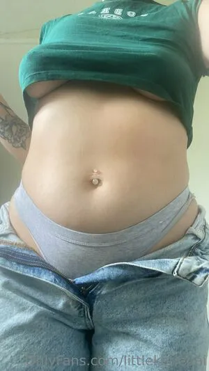 Littlekatiepai OnlyFans Leaked Free Thumbnail Picture - #q4malTEWDh