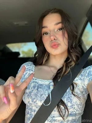 Littlekatrina OnlyFans Leaked Free Thumbnail Picture - #0l30Ylh0e8