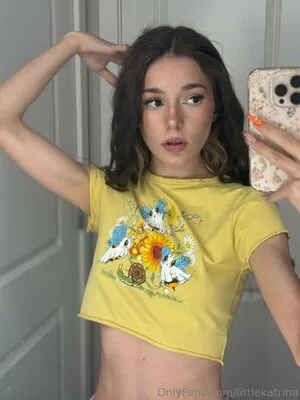 Littlekatrina OnlyFans Leaked Free Thumbnail Picture - #6dPHD5EcgC