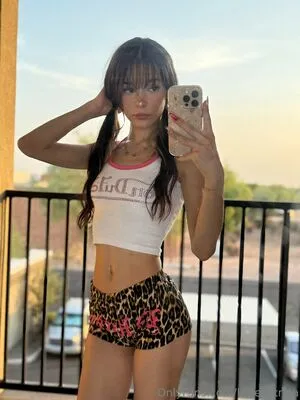 Littlekatrina OnlyFans Leaked Free Thumbnail Picture - #8FAJkcCKFm
