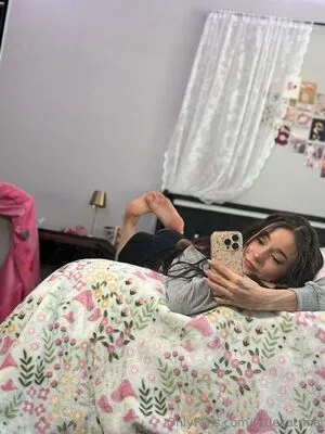 Littlekatrina OnlyFans Leaked Free Thumbnail Picture - #ASc45Ty1Op