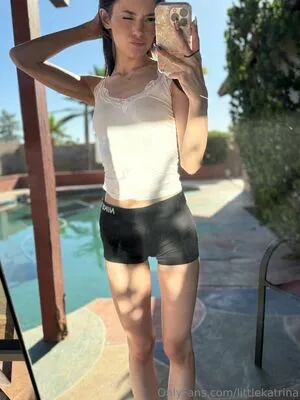 Littlekatrina OnlyFans Leaked Free Thumbnail Picture - #JrPyN66IOJ
