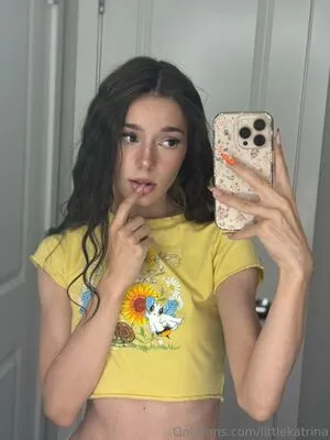 Littlekatrina OnlyFans Leaked Free Thumbnail Picture - #UGfnyhQRZS
