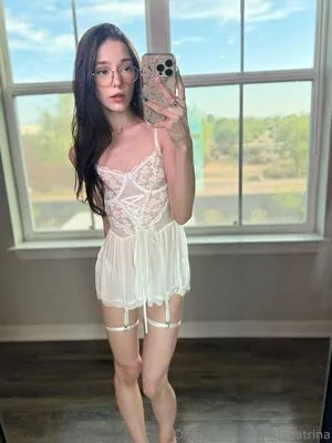 Littlekatrina OnlyFans Leaked Free Thumbnail Picture - #Wnu9e58pqT