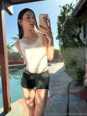 Littlekatrina OnlyFans Leaked Free Thumbnail Picture - #YHQoU6FF8B