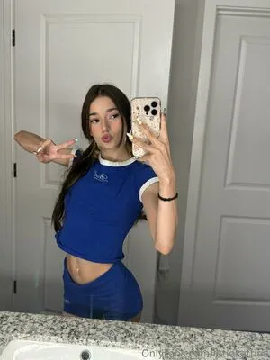 Littlekatrina OnlyFans Leaked Free Thumbnail Picture - #fNxFADnauJ