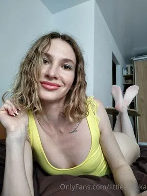 Littlekiss Ka OnlyFans Leaked Free Thumbnail Picture - #wn2jsVKgEa