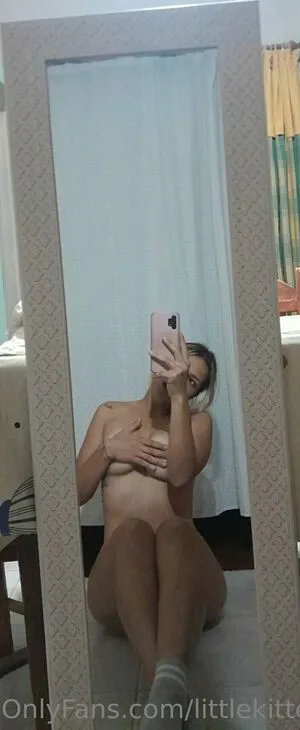 Littlekitten31 OnlyFans Leaked Free Thumbnail Picture - #1Bac5nmIEN