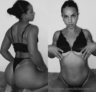 Littlekitten31 OnlyFans Leaked Free Thumbnail Picture - #6TQ5f4gX0R