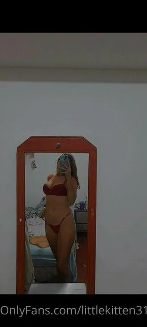Littlekitten31 OnlyFans Leaked Free Thumbnail Picture - #KXfKhRd7cW