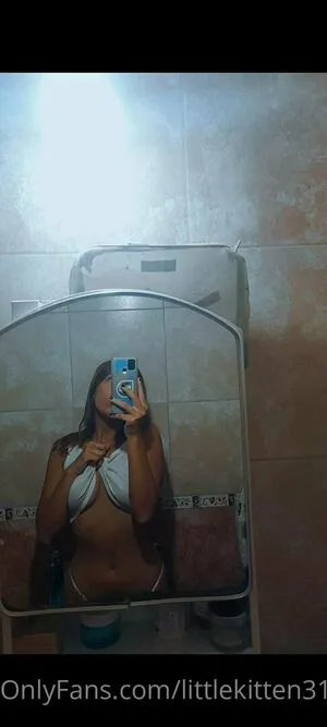 Littlekitten31 OnlyFans Leaked Free Thumbnail Picture - #RWAmiKA4Tx