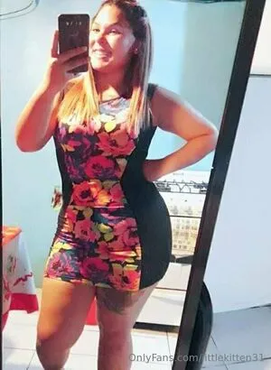 Littlekitten31 OnlyFans Leaked Free Thumbnail Picture - #TYbXHsmz1O