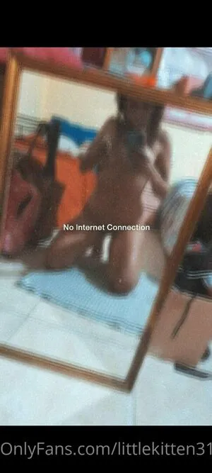 Littlekitten31 OnlyFans Leaked Free Thumbnail Picture - #ThvOPky0ul